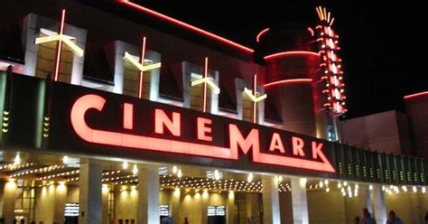Cinemark jordan creek theater - Special discounted movie tickets for seniors at Cinemark. Save money on Senior Day! Find a participating Cinemark Theatre near you!